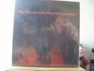 CHAMBERS BROTHERS - GREATEST HITS - COLUMBIA C30871 - SEALED