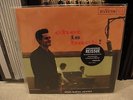 Chet Baker Sextet - Chet is Back - LP - 180g ORG - SEALED