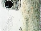 LCD Soundsystem - Sound of Silver LP Vinyl NEW