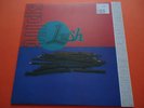 Lush - Split - Vinyl Album.