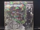 H.P. Lovecraft H.P. Lovecraft Philips PHS-600-252 Vinyl Album