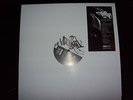 Trem One FTTOHNL Instrumentals 2 LP number 188/300 rare oz hip hop aussie