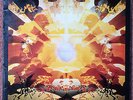 Hapshash And The Coloured Coat ?LP   RARE UK 1st mono   psych prog krautrock