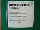 DAVID BOWIE-