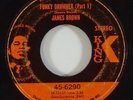 James Brown 