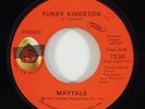 Maytals 