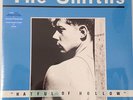 Hatful of Hollow - The Smiths (12