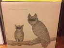 Neil Halstead - Palindrome Hunches Lp w Bonus 7