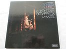 PROKOFIEV ROMEO & JULIET - LORIN MAAZEL - 1973 STEREO DECCA 3LP BOXSET