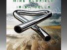 MIKE OLDFIELD - IRISH BELLS 1980  7