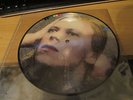 DAVID BOWIE Life On Mars UK 7