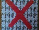 Wild Turkey - Battle Hymn UK 1st Pressing LP Vinyl Record Excellent Condition
