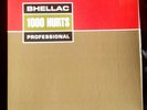 Shellac: 1000 Hurts