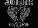 Wolfpack - Lycanthro Punk