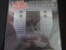 Metal Church 