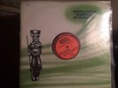 Misty In Roots ?– Peace And Love / Bail Out People Unite RARE VINYL/LP