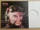 ARIEL A Strange Fantastic Dream LP Harvest SHSP 4033 W/Label Test Pressing UK