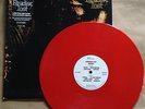 Vinyl, Paradise Lost - Gothic, Limited Edition, Red Vinyl
