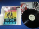 Tom Petty -12