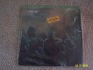 MFSL ORIG MASTER RECORDING STEELY DAN KATY LIED NEW, SEALED LIMITED EDITION LP