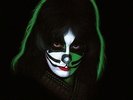 KISS Peter Criss Vinyl LP Picture Disc 2006 (10 Tracks) NEW Lilith Label