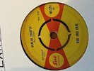 BOB & EARL HARLEM SHUFFLE  UK SUE