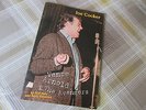 Joe COCKER Vince ARNOLD & the AVENGERS Sheffield 1963 Live Recording RARE 1999