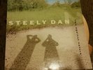 Steely Dan - Two Against Nature - Giant vinyl LP -  UK pressing - 2000