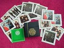THE BEATLES COLLECTION 1976 UK BOX SET FULLY COMPLETE MINT- WITH 1 LABEL ERROR