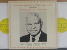 RARE FUNK, SOUL LP   DOUGLASS HIGH   THE HEAT IS ON   '76 CENTURY EX/NM MP3 FUZZ