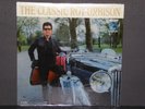 The Classic Roy Orbison SEALED vinyl LP record cut out MGM