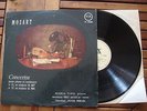 ED1 MARIA TIPO MOZART VOX PL 10060 FRANCE