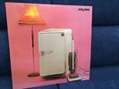 THE CURE - THREE IMAGINARY BOYS. Vinyl. Reissue Vinyl Lovers 2007. Perfect cond
