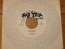 VOX POP   CAB DRIVER b/w JUST LIKE MOM   USA PUNK 2-TRACK 7