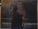 NEIL YOUNG,  AFTER THE GOLD RUSH VINYL LP AUDIOPHILE 180 GRAM