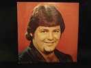 Jerry The King Lawler Sings LP Record WWE Mid South WWF Jimmy Hart