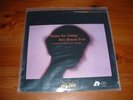 Bill Evans Trio – Waltz for Debby - Analogue Productions 33 RPM 180g LP – Sealed