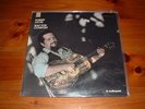 Robert Lucas – Built for Comfort AUDIOQUEST 180g Audiophile LP – Rare Sealed