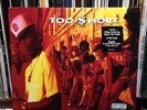 ** Too Short ** Shorty The Pimp LP ORIGINAL Zomba Jive Records 1992 Ant Banks