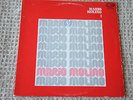 CAM orig library funk bossa - MARIO MOLINO - N°1 - feat. Duilio Radici