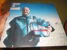 MOBY 18 RARE UK 2002 MUTE RECORDS ORIGINAL VINYL LP RECORD SET