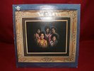 The Jackson 5 - Greatest Hits LP Vinyl Record Album 1971 Motown M741L ABC
