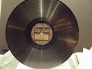 LEROY CARR+ SCRAPPER BLACKWELL - HOW LONG HAS THAT EVENING TRAIN BEEN GONE