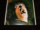 WITH A LITTLE HELP FROM MY FRIENDS / JOE COCKER Double Vinyl LP