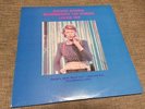 David Bowie - Somebody up there likes me 1974 Soul Tour the missing link