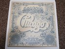 Chicago V1 (six) Vinyl LP 1st press NrMint Con (play tested)