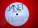 JANET JACKSON Make Me (2009) 12
