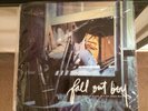 Fall Out Boy This Ain't A Scene 7