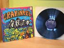 CRAVINKEL - GARDEN OF LONELINESS             PHILIPS - Prog Rock Kraut