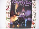 Prince and the Revolution 